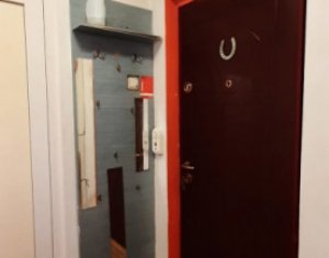 Lakás 2 szobák kiadó on Cluj-napoca, Zóna Manastur