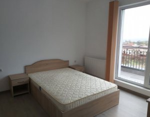 Lakás 2 szobák kiadó on Cluj-napoca, Zóna Europa