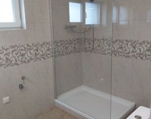 Lakás 2 szobák kiadó on Cluj-napoca, Zóna Europa