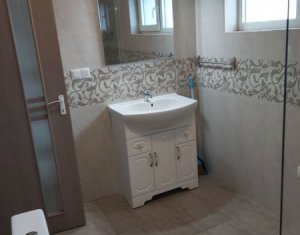 Lakás 2 szobák kiadó on Cluj-napoca, Zóna Europa