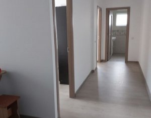 Lakás 2 szobák kiadó on Cluj-napoca, Zóna Europa