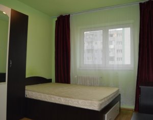 , 42m2 on Cluj-napoca, Zóna Manastur