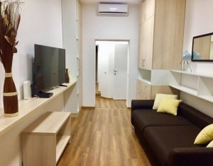 , 60m2 on Cluj-napoca, Zóna Centru