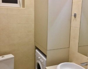 Lakás 2 szobák kiadó on Cluj-napoca, Zóna Centru