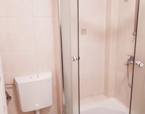 Lakás 2 szobák kiadó on Cluj-napoca, Zóna Centru