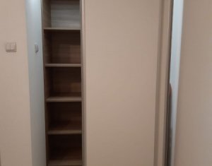 Lakás 2 szobák kiadó on Cluj-napoca, Zóna Centru