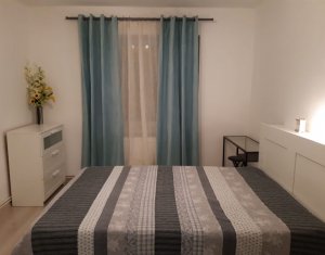 , 40m2 on Cluj-napoca, Zóna Centru