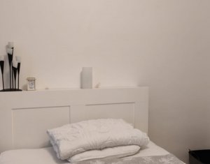 Lakás 2 szobák kiadó on Cluj-napoca, Zóna Centru