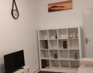 Lakás 2 szobák kiadó on Cluj-napoca, Zóna Centru