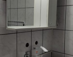 Lakás 3 szobák kiadó on Cluj-napoca, Zóna Marasti