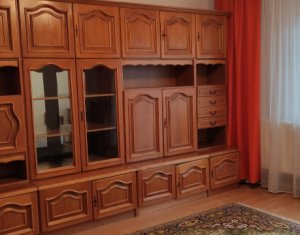 , 75m2 on Cluj-napoca, Zóna Marasti