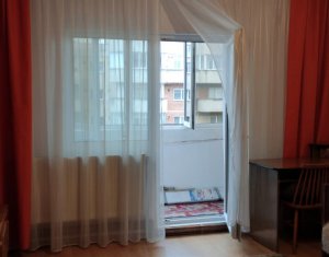 Lakás 3 szobák kiadó on Cluj-napoca, Zóna Marasti