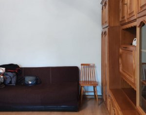 Lakás 3 szobák kiadó on Cluj-napoca, Zóna Marasti