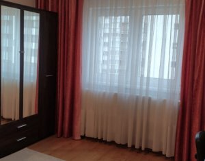 Lakás 3 szobák kiadó on Cluj-napoca, Zóna Marasti