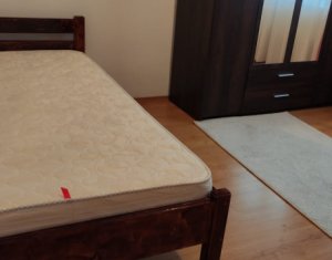 Lakás 3 szobák kiadó on Cluj-napoca, Zóna Marasti