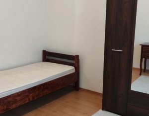 Lakás 3 szobák kiadó on Cluj-napoca, Zóna Marasti