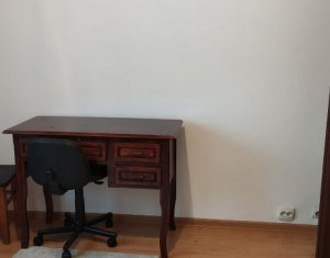 Lakás 3 szobák kiadó on Cluj-napoca, Zóna Marasti