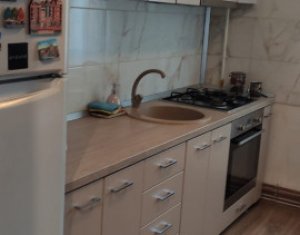 Lakás 3 szobák kiadó on Cluj-napoca, Zóna Marasti