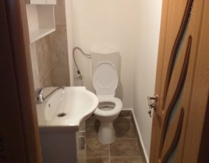 Lakás 2 szobák kiadó on Cluj-napoca, Zóna Marasti