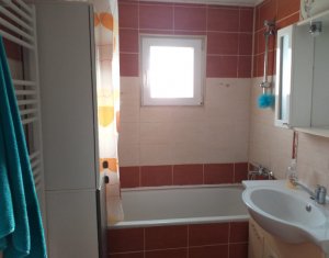 Lakás 2 szobák kiadó on Cluj-napoca, Zóna Marasti