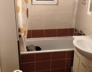 Lakás 2 szobák kiadó on Cluj-napoca, Zóna Marasti