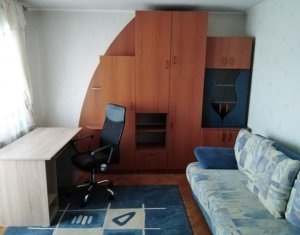 , 57m2 on Cluj-napoca, Zóna Marasti