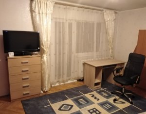 Lakás 2 szobák kiadó on Cluj-napoca, Zóna Marasti