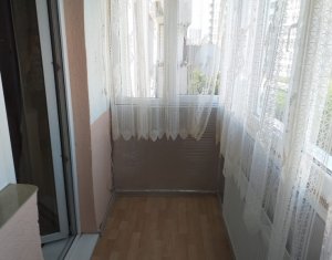 Lakás 2 szobák kiadó on Cluj-napoca, Zóna Marasti