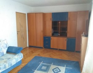 Lakás 2 szobák kiadó on Cluj-napoca, Zóna Marasti