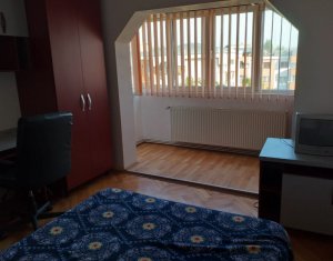 Lakás 2 szobák kiadó on Cluj-napoca, Zóna Marasti