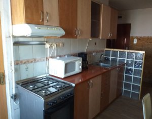 Lakás 2 szobák kiadó on Cluj-napoca, Zóna Marasti