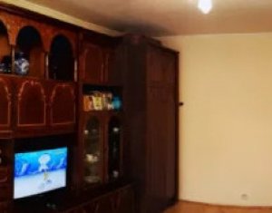 , 54m2 on Cluj-napoca, Zóna Gheorgheni