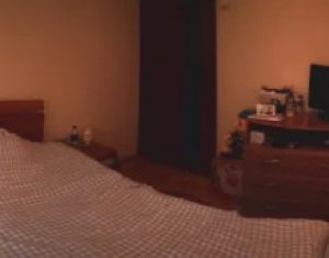 Lakás 2 szobák eladó on Cluj-napoca, Zóna Gheorgheni