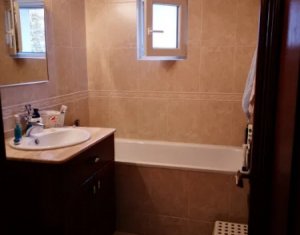 Lakás 2 szobák eladó on Cluj-napoca, Zóna Gheorgheni