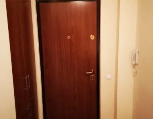 Lakás 2 szobák eladó on Cluj-napoca, Zóna Gheorgheni