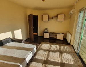 , 38.61m2 on Floresti