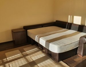 Lakás 2 szobák kiadó on Floresti