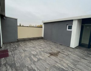 Lakás 1 szobák kiadó on Cluj-napoca