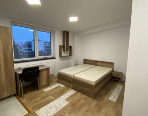 , 21m2 on Cluj-napoca