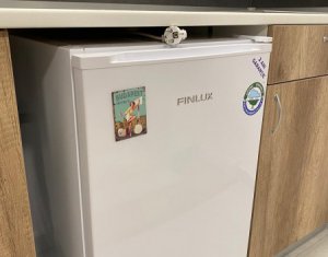 Lakás 1 szobák kiadó on Cluj-napoca