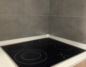 Lakás 1 szobák kiadó on Cluj-napoca