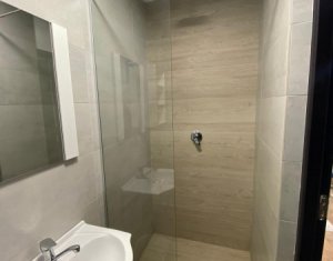 Lakás 1 szobák kiadó on Cluj-napoca