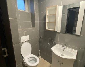 Garzon kiadó on Cluj-napoca