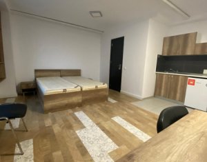 , 22m2 on Cluj-napoca