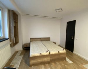 Garzon kiadó on Cluj-napoca