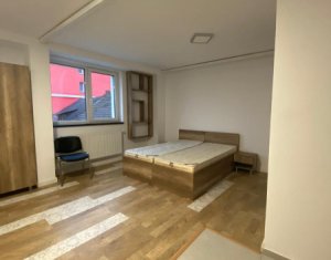 Garzon kiadó on Cluj-napoca