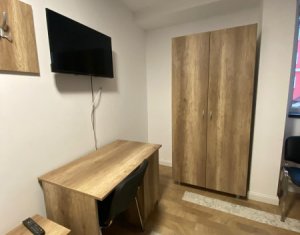 Garzon kiadó on Cluj-napoca