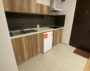 Garzon kiadó on Cluj-napoca