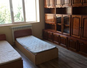 , 45m2 on Cluj-napoca