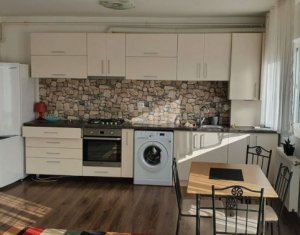 , 55m2 on Cluj-napoca